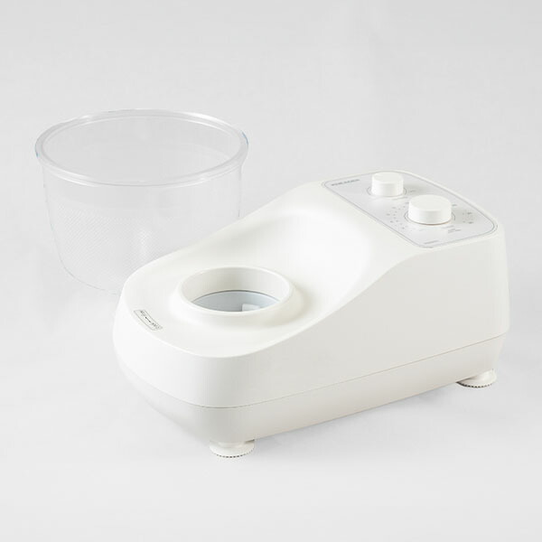 楽天市場】日本ニーダー パンこね機 パンこね器 パンニーダー KNEADER