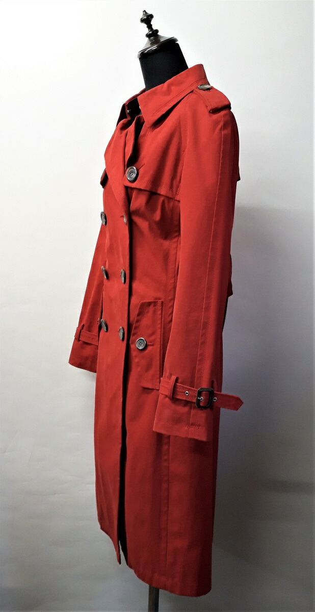 楽天市場】ランクB バーバリー ブルーレーベル【BURBERRY】BLUE LABEL