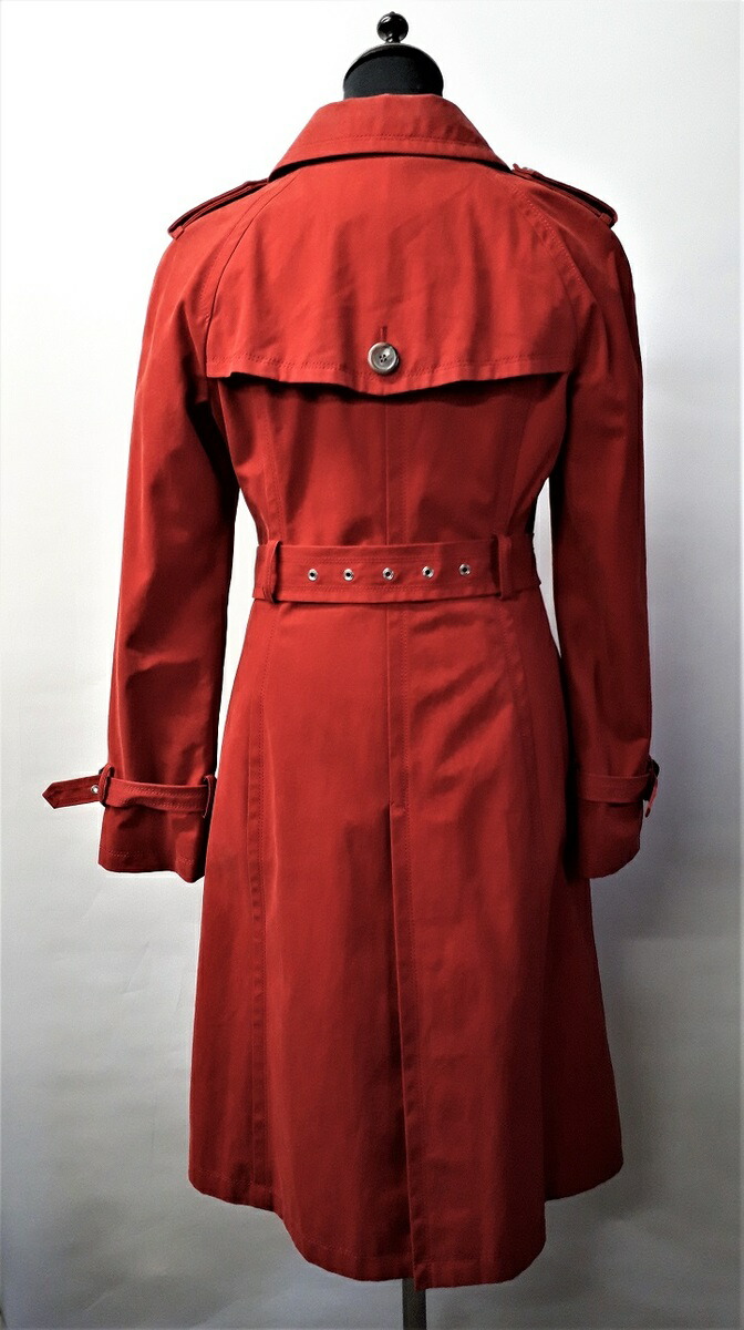 楽天市場】ランクB バーバリー ブルーレーベル【BURBERRY】BLUE LABEL