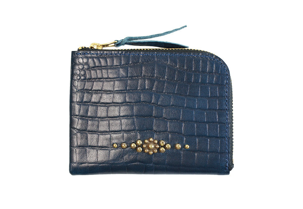 Guilty Flame ブラスウォレットチェーン 約30cm GuiltyFlame ギルティーフレーム GF-WC2BR BRASS ウォレットチェーン