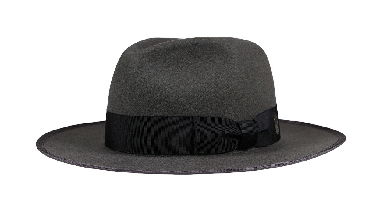 楽天市場】Mr.FATMAN [-J.D. Pistol- GREY size.M,L,XL] : KNOCK 楽天