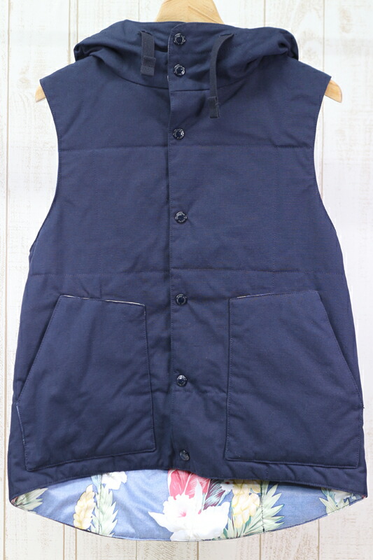 楽天市場】【中古】ENGINEERED GARMENTS エンジニアードガーメンツ