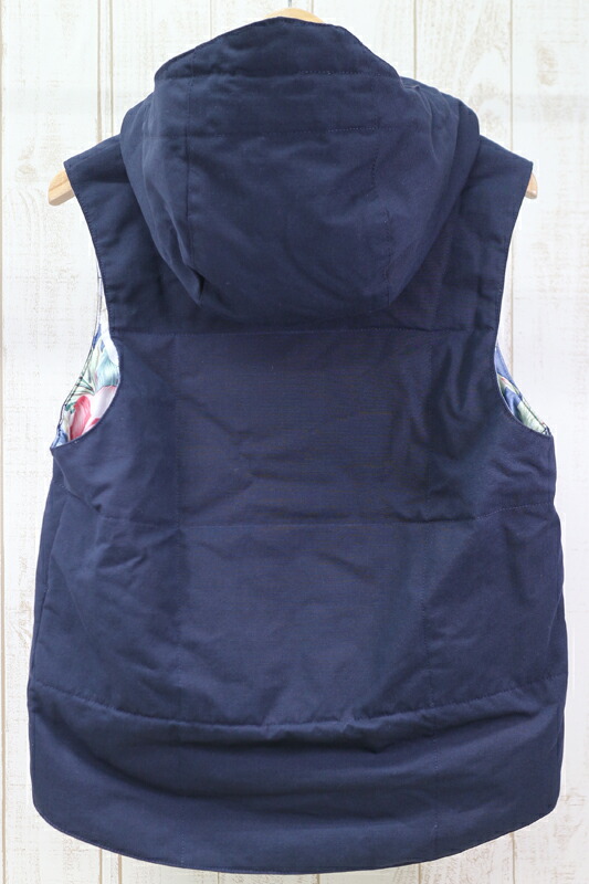 楽天市場】【中古】ENGINEERED GARMENTS エンジニアードガーメンツ