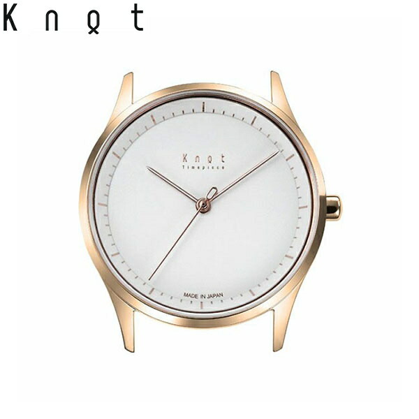 アクセサリー knot 腕時計」の人気商品一覧 | 安い商品を通販サイト