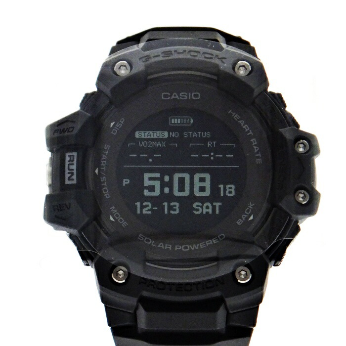 楽天市場】gbd-h1000-1jrの通販