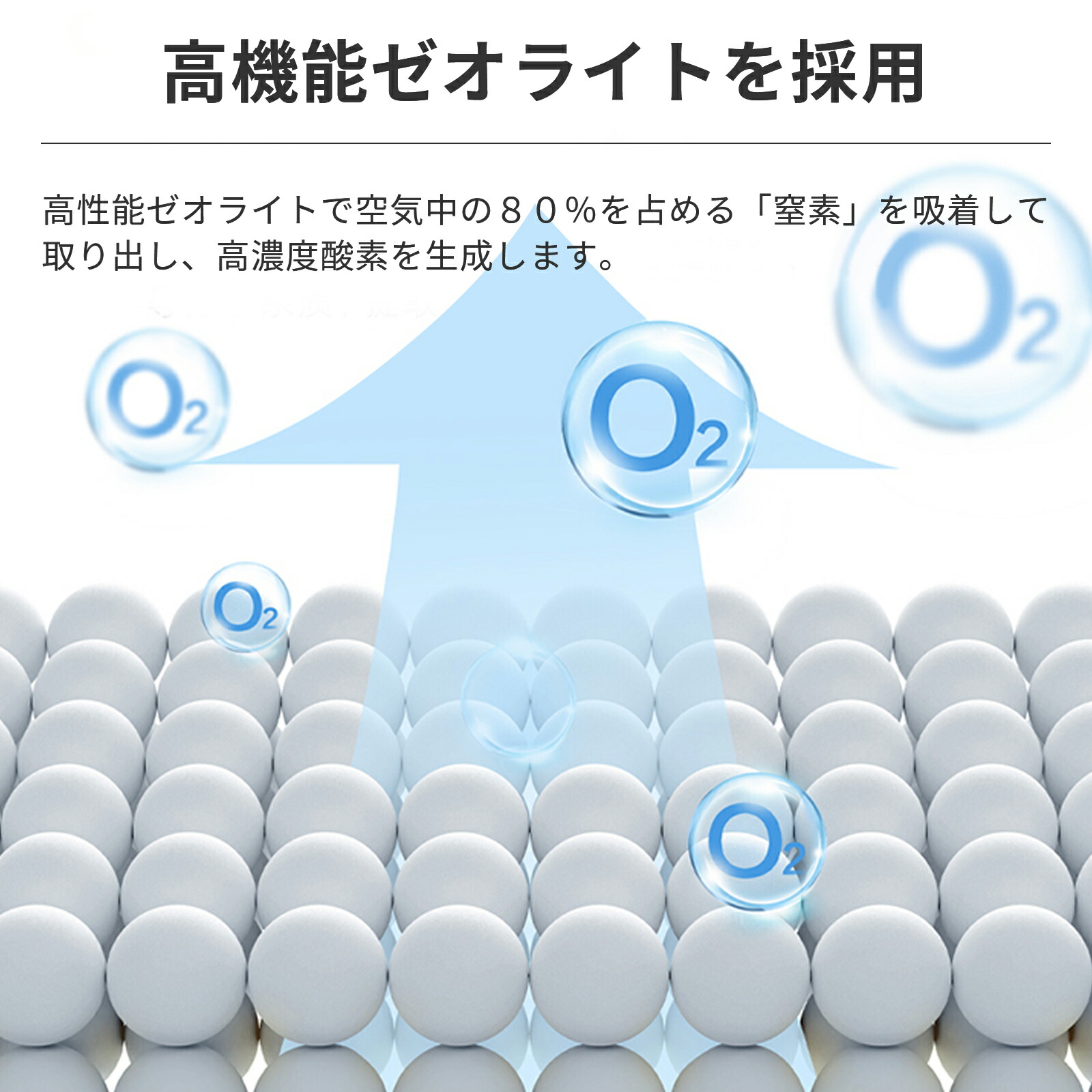 楽天市場】[即納] 【楽天1位】 酸素発生器 小林薬品 KO306 メーカー