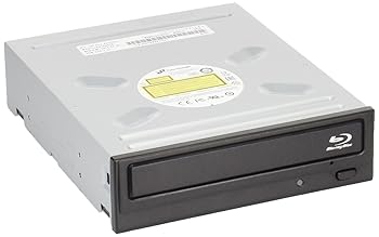 楽天市場】bh14ns58 bl blk 日立lgデータストレージの通販