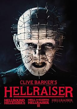 楽天市場】ベルリン アレクサンダー 広場 blu-ray boxの通販