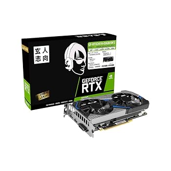 楽天市場】グラフィックボードrtx2070の通販