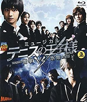 昭和の名作ライブラリー 第168集「白衣の複合殺人」ほか 傑作