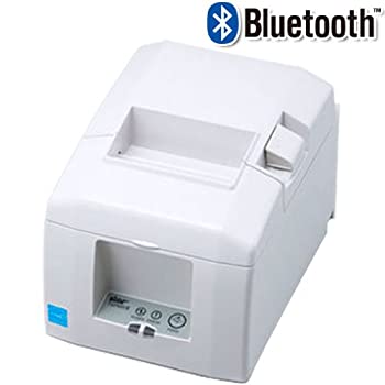 楽天市場】スター精密 プリンタ bluetoothの通販