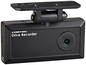 楽天市場】【中古】コムテック 日本製ドライブレコーダー HDR-101 +