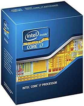 楽天市場】Core i7 3770の通販