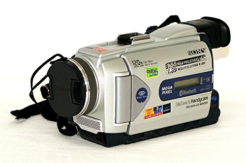 sony SONY ソニー miniDV テープ ビデオカメラ DCR-TRV70 minidv 再生