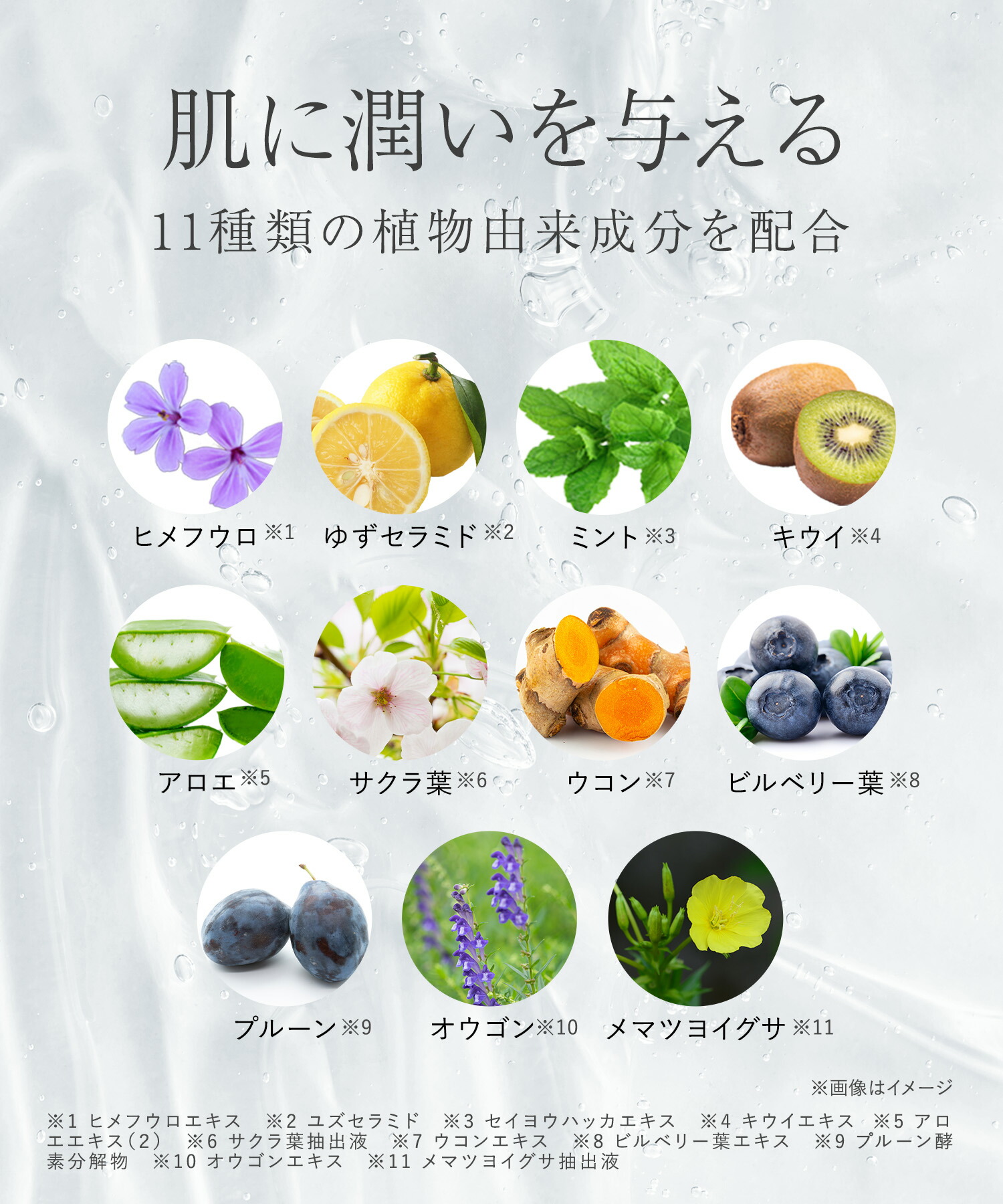 楽天市場】《公式店》【 WrinkFade リンクフェード 薬用 リンクル