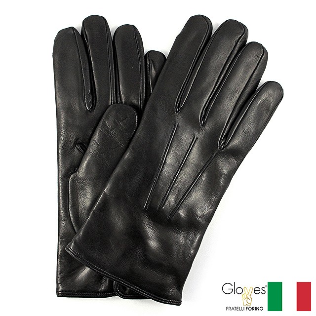 楽天市場】バーバリー ブラックレーベル メンズ 手袋の通販