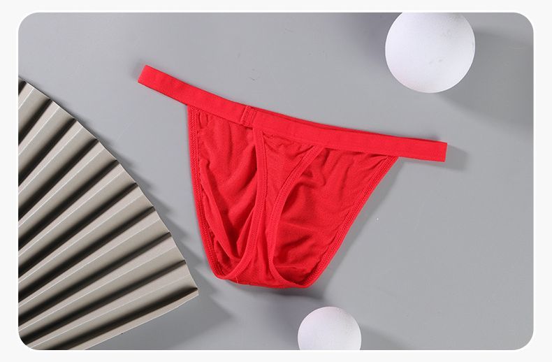 楽天市場】送料無料 Tバック ショーツ メンズ 男性下着 パンツ タンガ