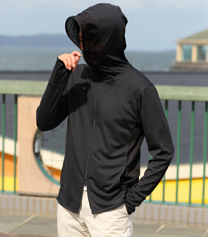 楽天市場】【実用新案登録商品】【日本製】【半永久UVカット】メンズ