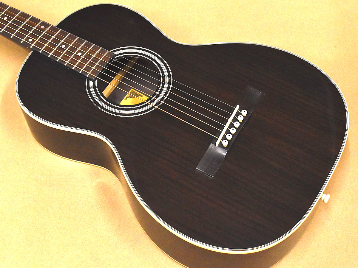 ギター Headway HCG45R Headway アコースティックギター Headway HG