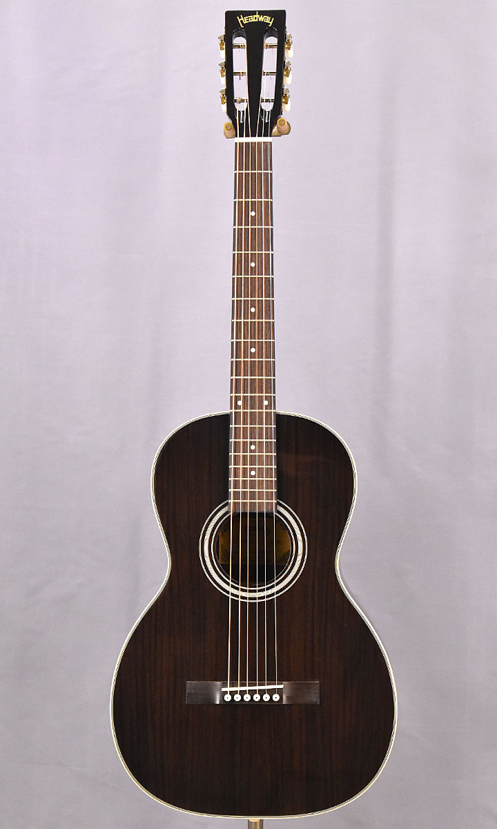 楽天市場】Headway HG-45R NA【光栄堂特注モデル】【レビュー特典付き