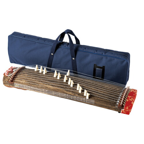 楽天市場】13 弦 琴（琴｜和楽器）：楽器・音響機器の通販