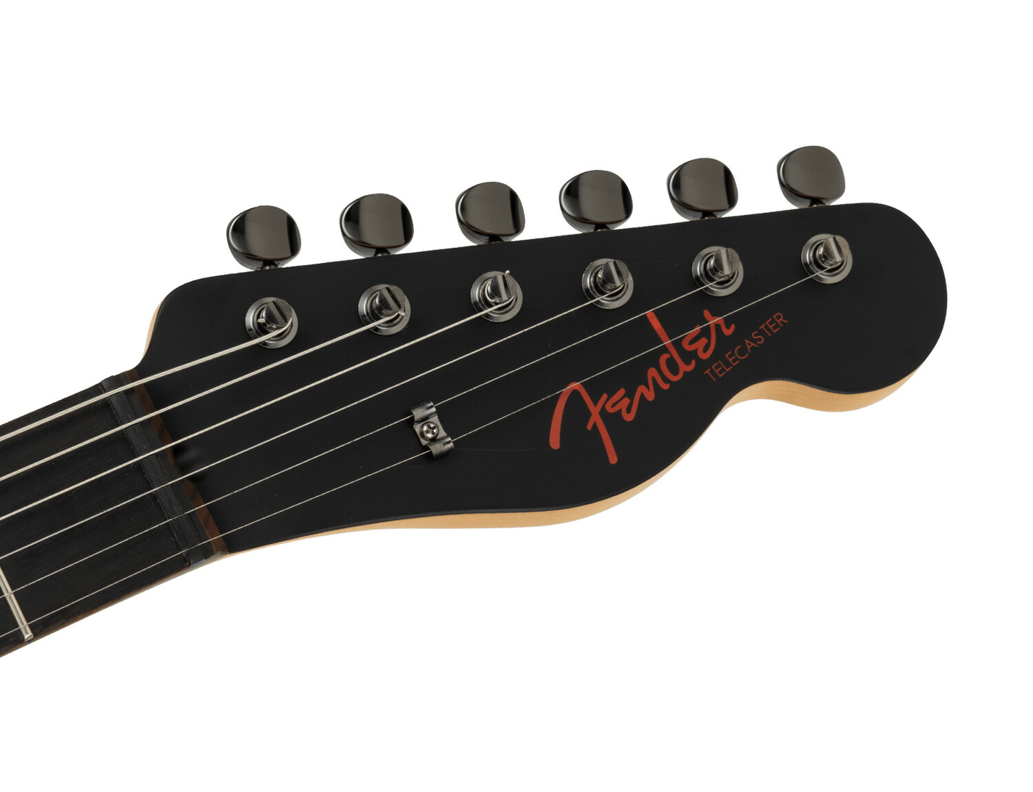 楽天市場】【New】Fender Made in Japan Hybrid II 2025 Collection