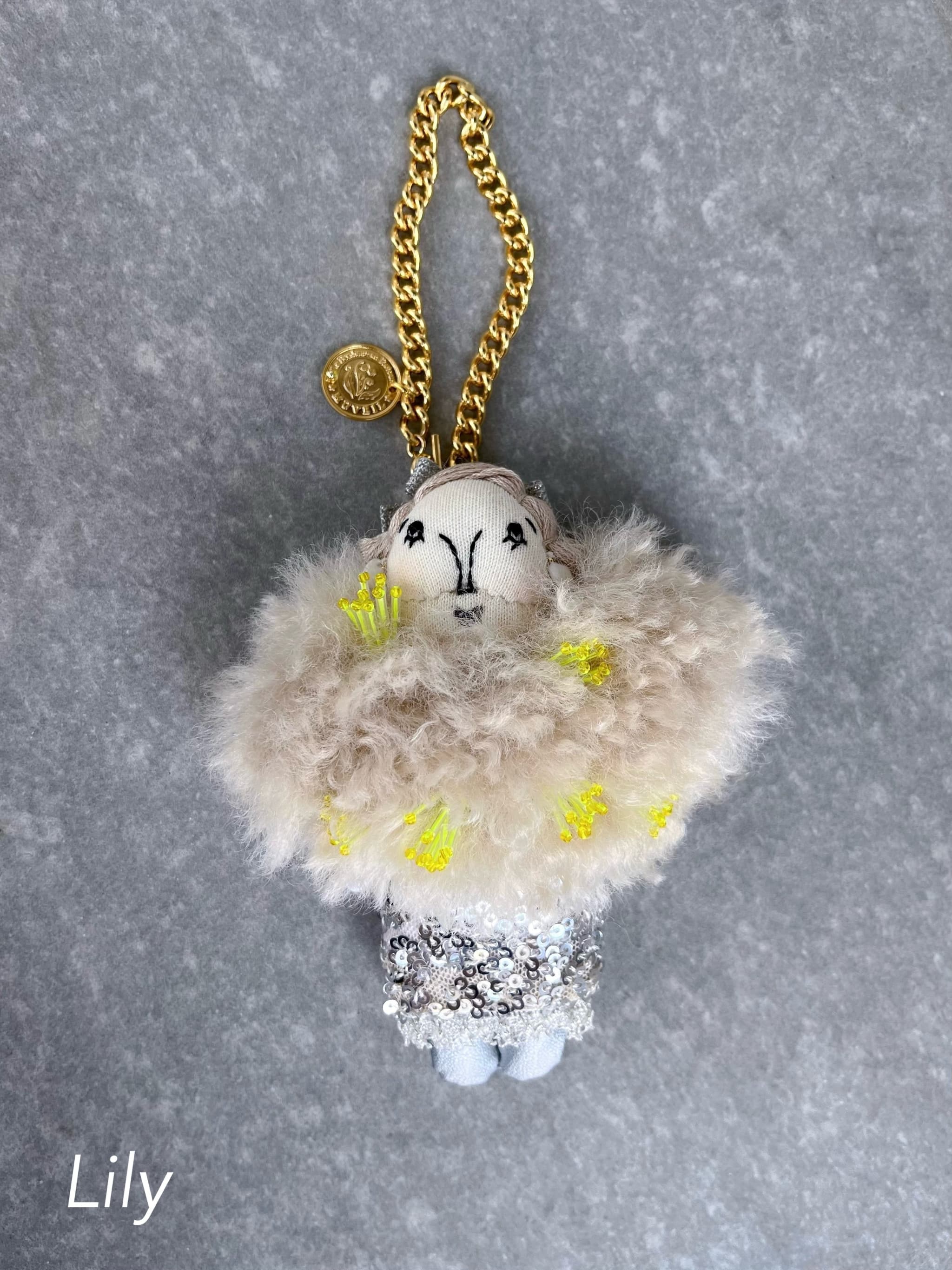 楽天市場】【MUVEIL】 グランマチャーム 12 ミュベール MA243EAC001