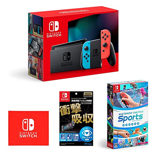 スイッチ ゲームソフト 3本セット 値下げ交渉受け付けます！ スイッチ