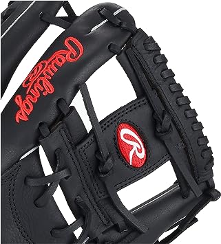 楽天市場】一般 野球 グローブ GRXASPLN62 11.25インチ 軟式 オール