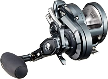 オシアジガー 2000 カスタム」の人気商品一覧 | 安い商品を通販サイト