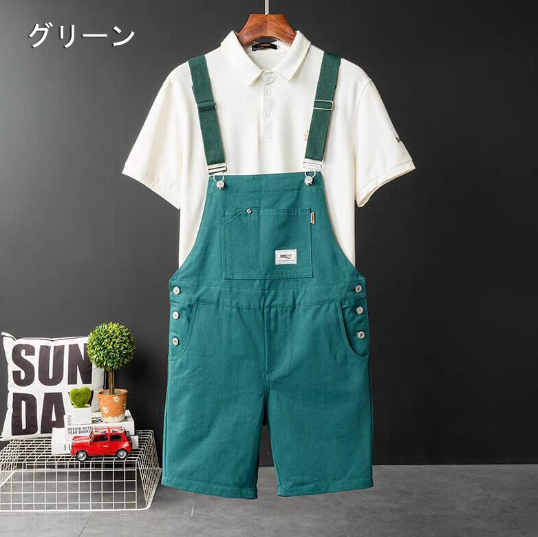 楽天市場】送料無料 ショートパンツ メンズ ハーフパンツ