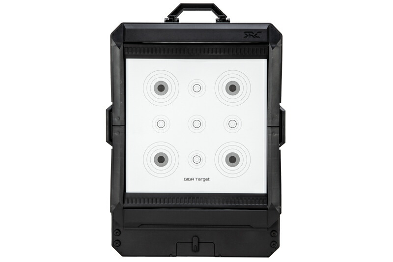 楽天市場】バトン BATON ターゲット GIGA TARGET ギガ ターゲット