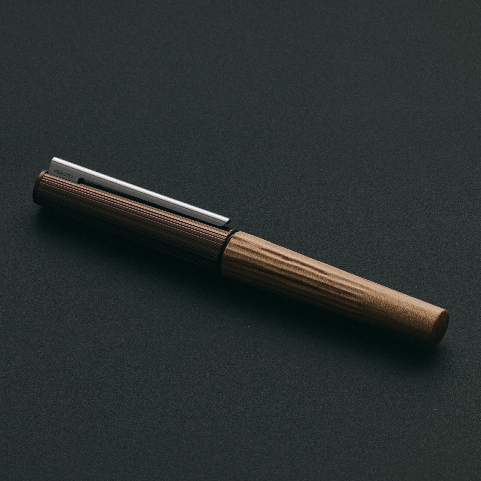 楽天市場】スーパーセール中P15倍！【コクヨ 公式】KOKUYO WP Limited