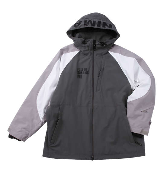 楽天市場】nima（サイズ（S/M/L）5L）の通販