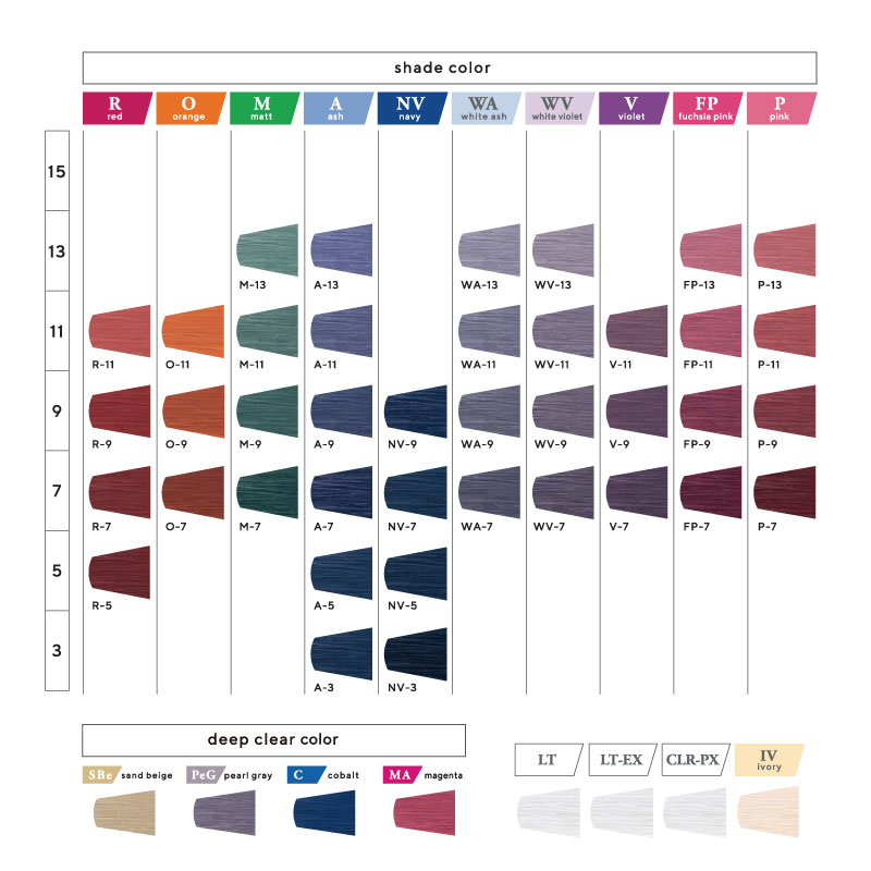 楽天市場】ルベル エドルn MT【モノトーン】80g 医薬部外品 毛染め