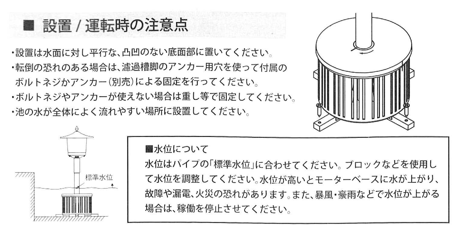 楽天市場】琉金3Lの後継機種 ゼンスイ ウォータークリーナー 琉金DX