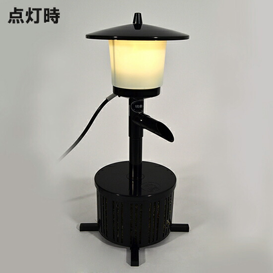 楽天市場】琉金3Lの後継機種 ゼンスイ ウォータークリーナー 琉金DX