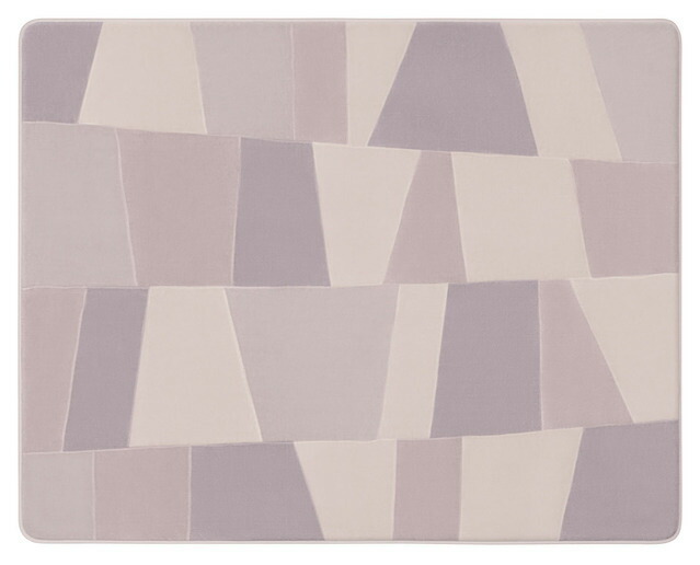 楽天市場】パナソニック ホットカーペット カバーの通販