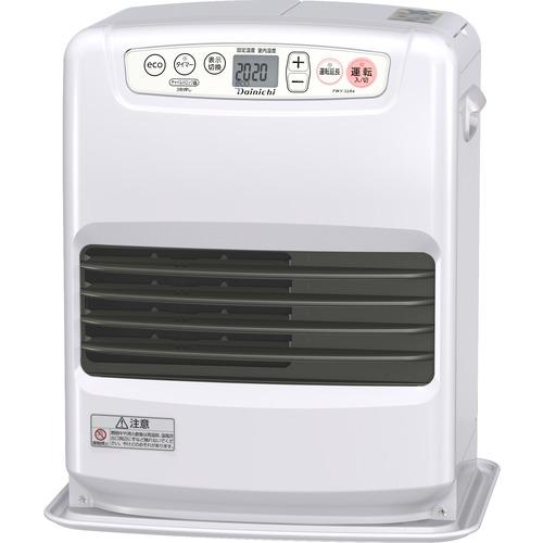 ダイニチ fwy32」の人気商品一覧 | 安い商品を通販サイトから探す