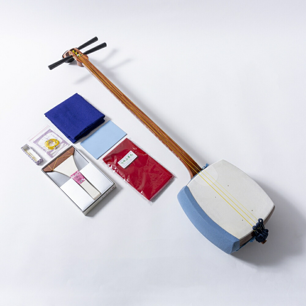 楽天市場】三味線 長唄花林 東京三味線 三絃司きくおか : 小粋屋東京