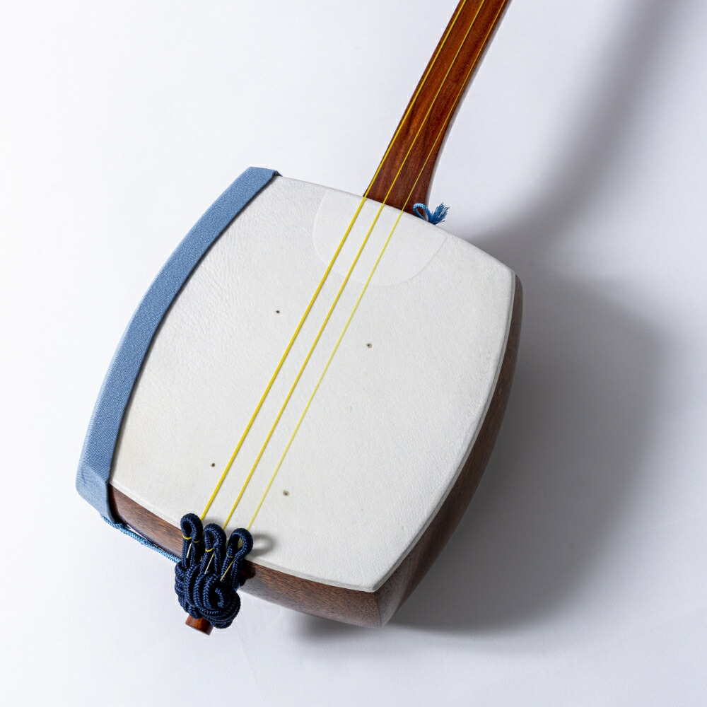 楽天市場】三味線 長唄花林 東京三味線 三絃司きくおか : 小粋屋東京