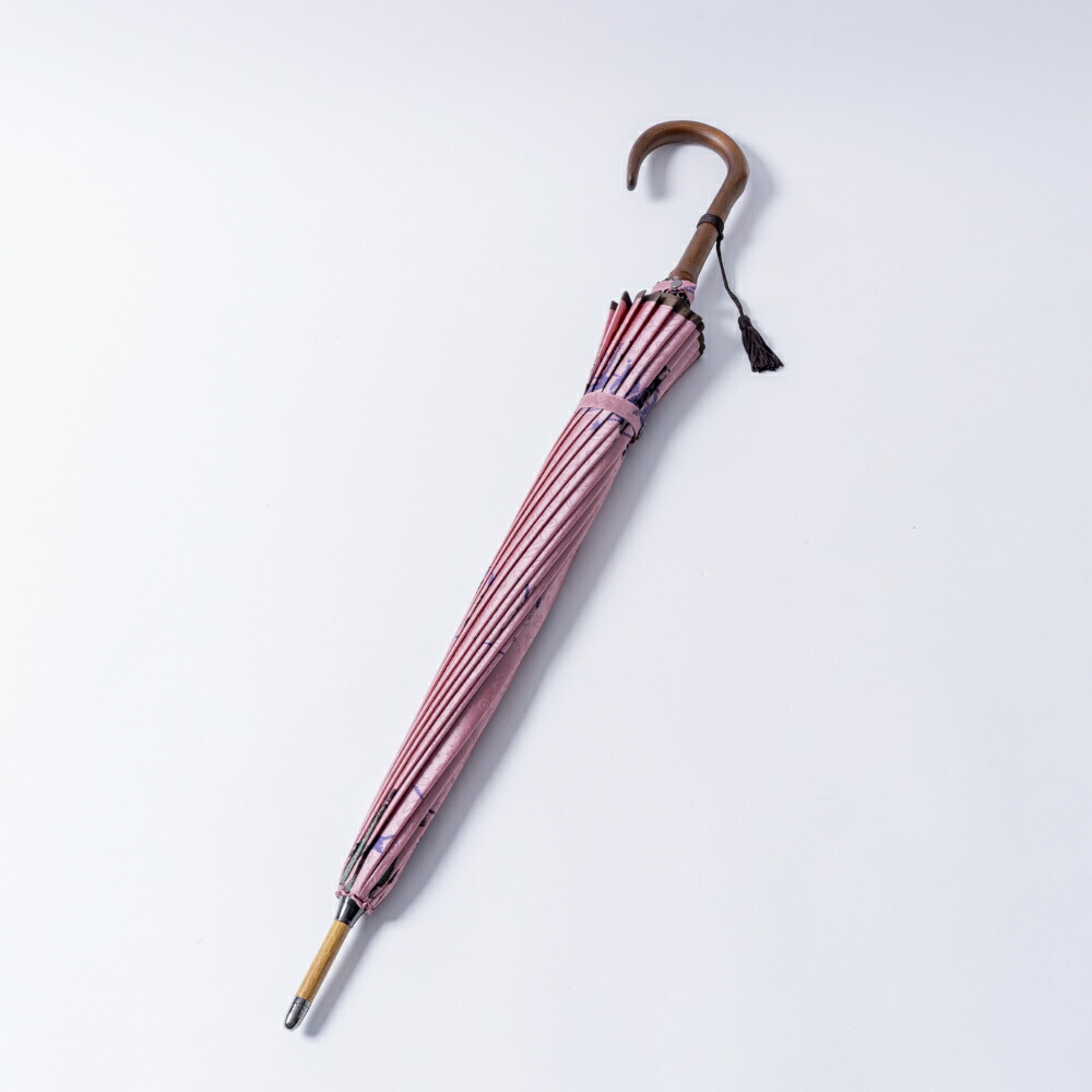 楽天市場】東京洋傘 ジャガードほぐし織エジプト 16本骨 長傘 株式会社