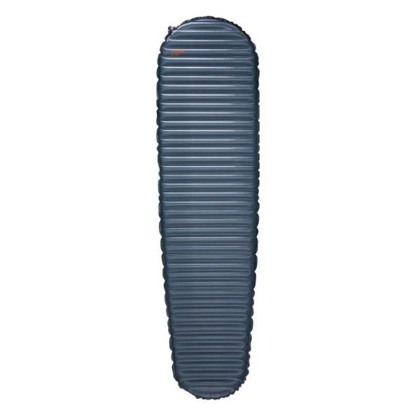 楽天市場】ネオエアーウーバーライト レギュラーの通販