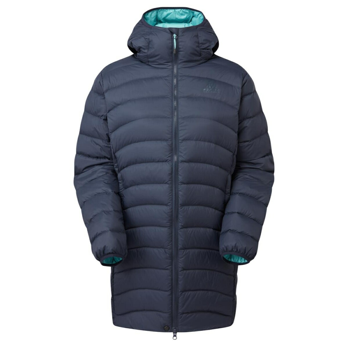 マウンテンイクイップメント(MOUNTAIN EQUIPMENT) レディース