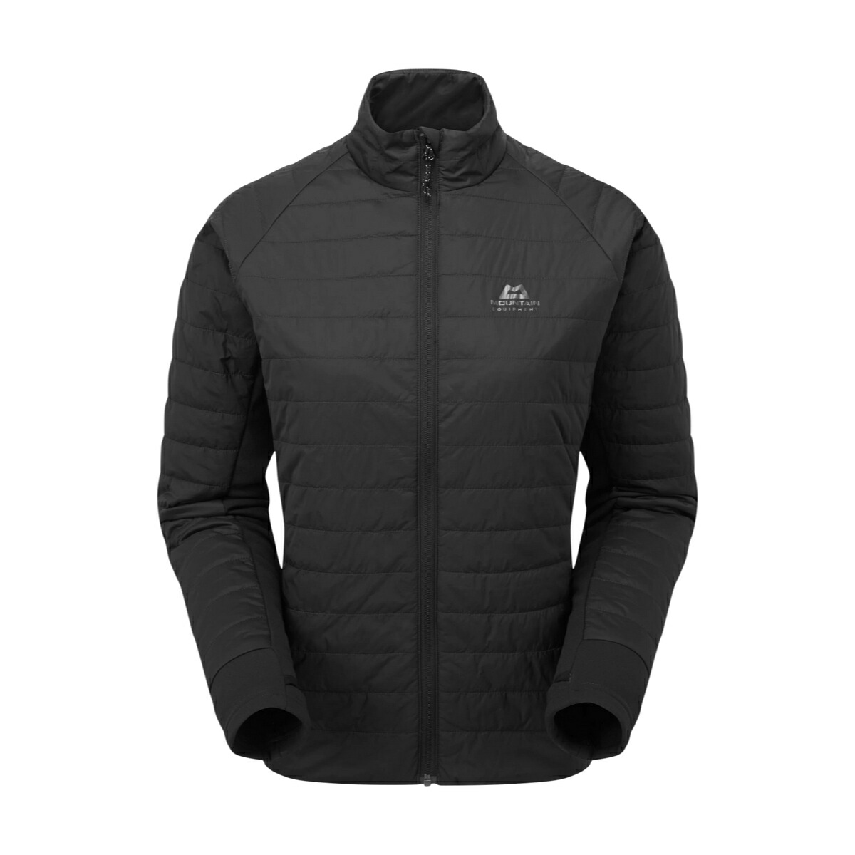 マウンテンイクイップメント(MOUNTAIN EQUIPMENT) レディース