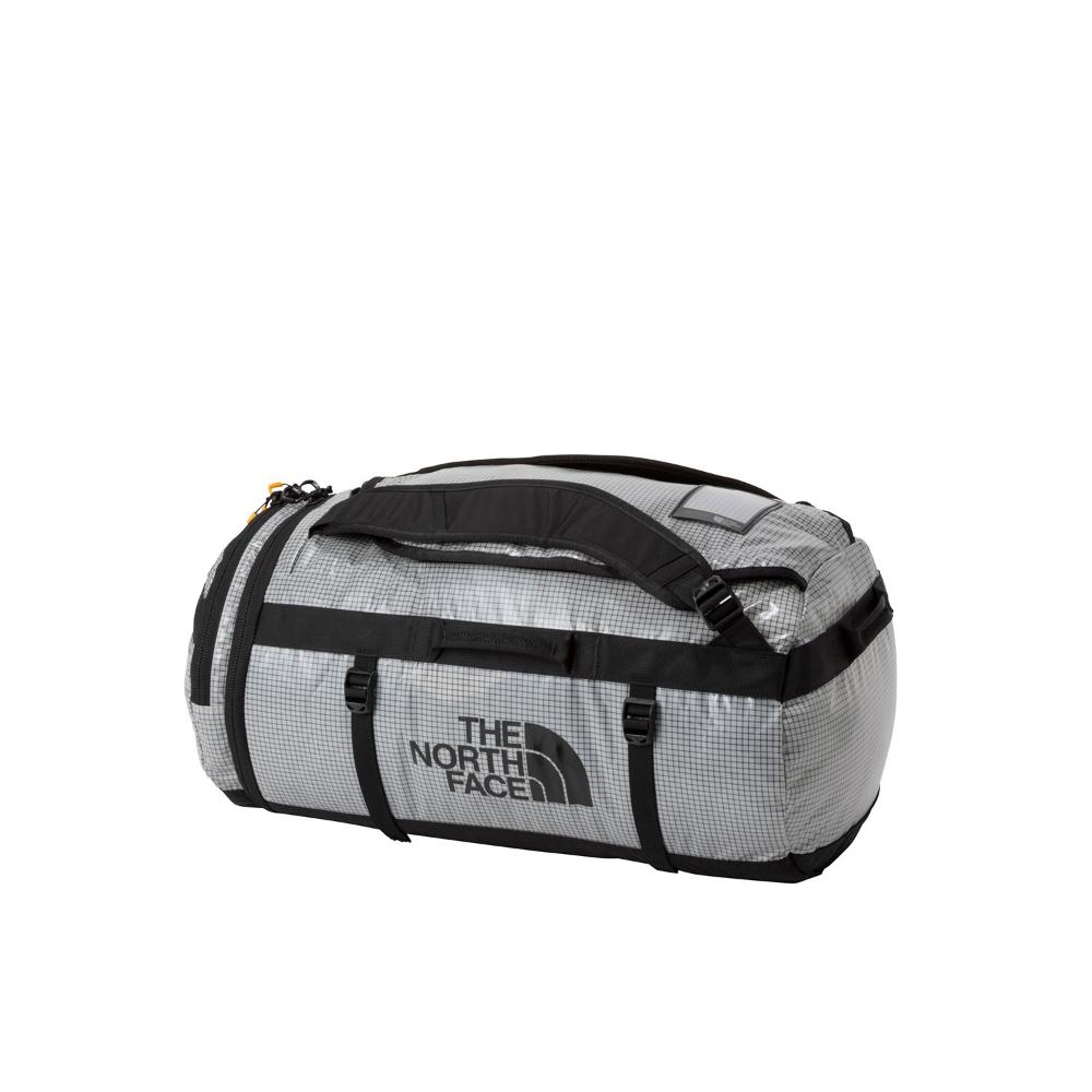 ノースフェイス ボストン 50」の人気商品一覧 | 安い商品を通販サイト