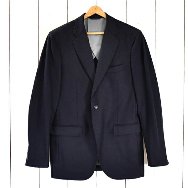 楽天市場】JET CRUISE azabu tailor ジェットクルーズ 麻布テーラーの通販