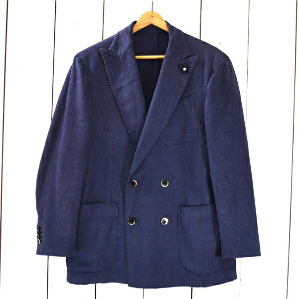 楽天市場】ラルディーニ ダブルジャケットの通販