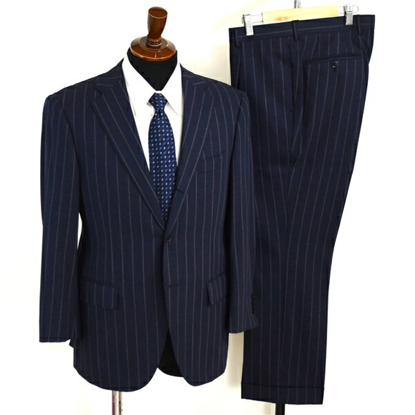 楽天市場】BEAMS F ビームスエフ（スーツ｜スーツ・セットアップ