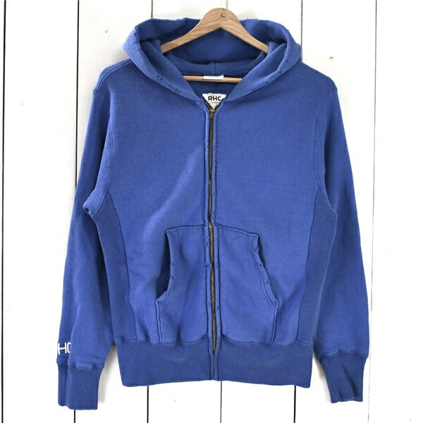 楽天市場】ロンハーマン パーカー チャンピオンの通販